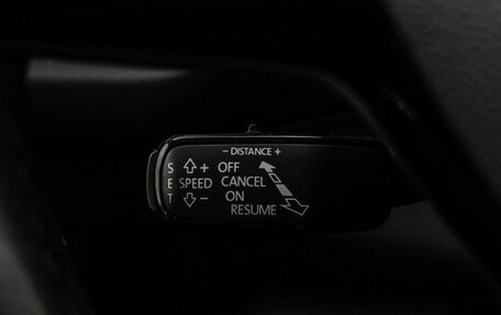 Skoda Kodiaq I, 2019 год, 2 749 000 рублей, 23 фотография