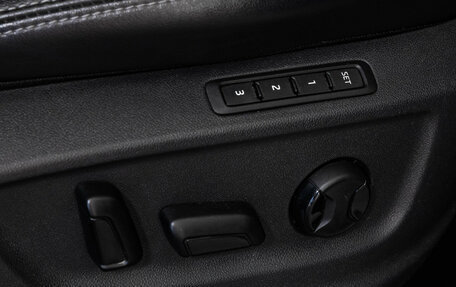 Skoda Kodiaq I, 2019 год, 2 749 000 рублей, 27 фотография