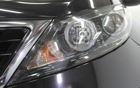 KIA Sportage III, 2015 год, 1 336 000 рублей, 6 фотография