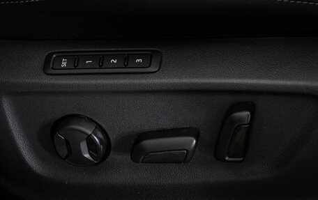 Skoda Kodiaq I, 2019 год, 2 749 000 рублей, 26 фотография