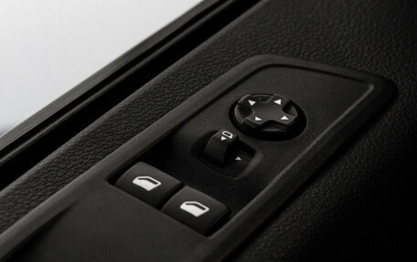 Peugeot Traveller I, 2020 год, 2 899 000 рублей, 16 фотография