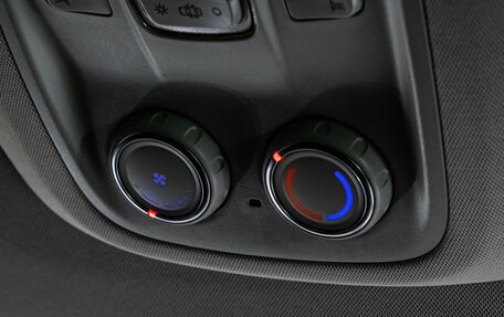 Peugeot Traveller I, 2020 год, 2 899 000 рублей, 24 фотография