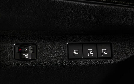 Peugeot Traveller I, 2020 год, 2 899 000 рублей, 25 фотография