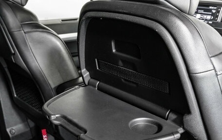 Peugeot Traveller I, 2020 год, 2 899 000 рублей, 22 фотография