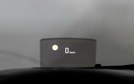 Peugeot Traveller I, 2020 год, 2 899 000 рублей, 28 фотография