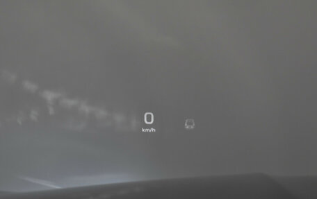 Geely Tugella FY11, 2022 год, 3 099 279 рублей, 17 фотография