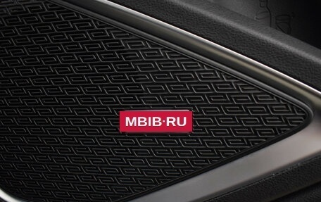 Geely Tugella FY11, 2022 год, 3 099 279 рублей, 18 фотография