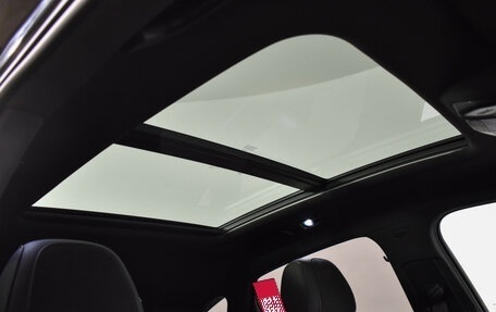 Geely Tugella FY11, 2022 год, 3 099 279 рублей, 15 фотография