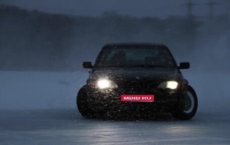 BMW 3 серия, 1998 год, 800 000 рублей, 1 фотография