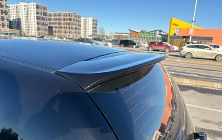 Hyundai Getz I рестайлинг, 2005 год, 675 000 рублей, 9 фотография