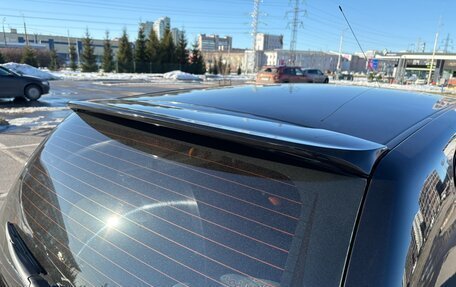 Hyundai Getz I рестайлинг, 2005 год, 675 000 рублей, 10 фотография