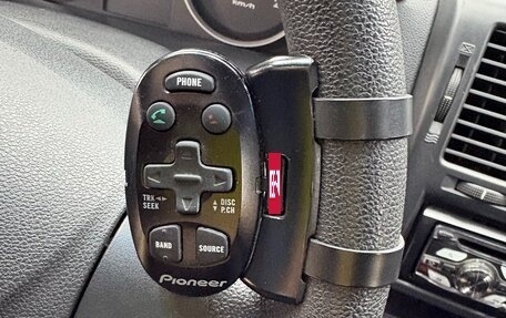 Hyundai Getz I рестайлинг, 2005 год, 675 000 рублей, 19 фотография