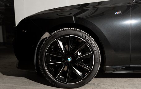 BMW 7 серия, 2023 год, 14 500 000 рублей, 8 фотография