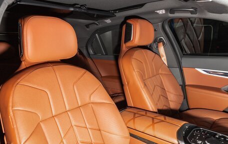 BMW 7 серия, 2023 год, 14 500 000 рублей, 16 фотография