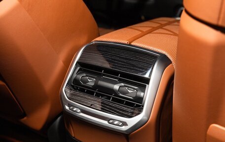 BMW 7 серия, 2023 год, 14 500 000 рублей, 14 фотография