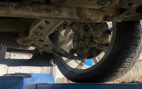 BMW 3 серия, 1998 год, 800 000 рублей, 3 фотография