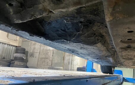 BMW 3 серия, 1998 год, 800 000 рублей, 6 фотография