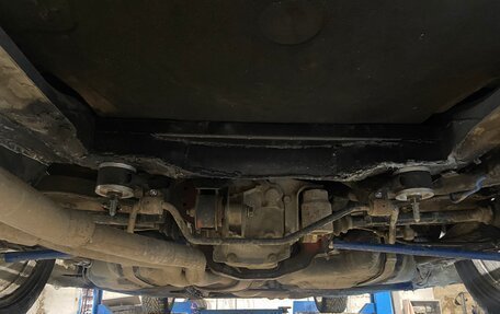 BMW 3 серия, 1998 год, 800 000 рублей, 11 фотография