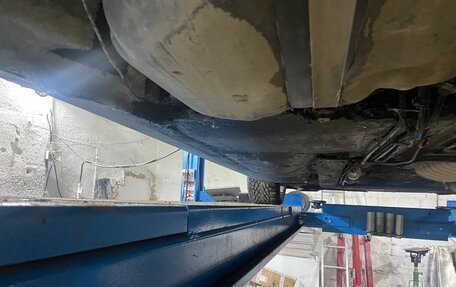 BMW 3 серия, 1998 год, 800 000 рублей, 8 фотография