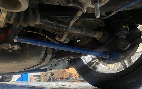 BMW 3 серия, 1998 год, 800 000 рублей, 10 фотография