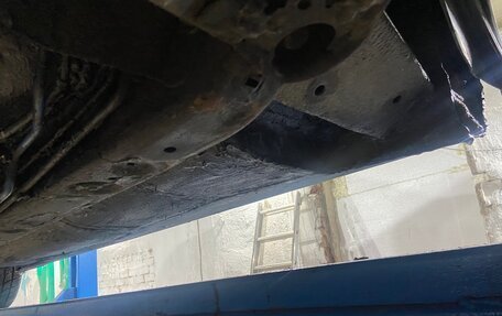 BMW 3 серия, 1998 год, 800 000 рублей, 5 фотография