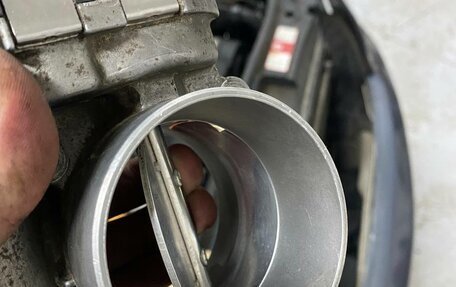 Audi A6, 2002 год, 530 000 рублей, 17 фотография