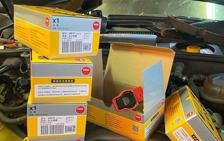 Audi A6, 2002 год, 530 000 рублей, 20 фотография