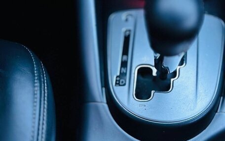 Citroen C-Crosser, 2008 год, 830 000 рублей, 15 фотография