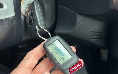 Citroen C-Crosser, 2008 год, 830 000 рублей, 21 фотография