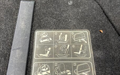 Citroen C-Crosser, 2008 год, 830 000 рублей, 23 фотография