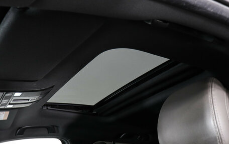 Mazda CX-9 II, 2021 год, 4 197 000 рублей, 14 фотография