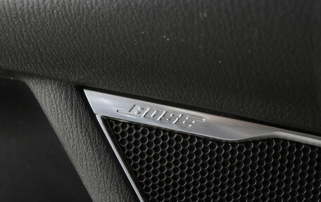 Mazda CX-9 II, 2021 год, 4 197 000 рублей, 21 фотография