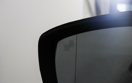 Mazda CX-9 II, 2021 год, 4 197 000 рублей, 17 фотография