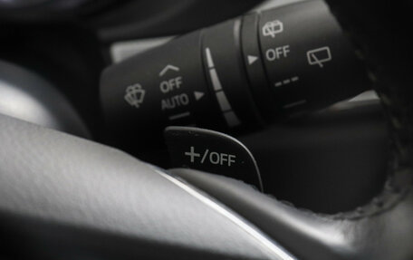 Mazda CX-9 II, 2021 год, 4 197 000 рублей, 18 фотография