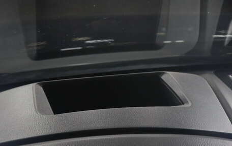 Mazda CX-9 II, 2021 год, 4 197 000 рублей, 16 фотография