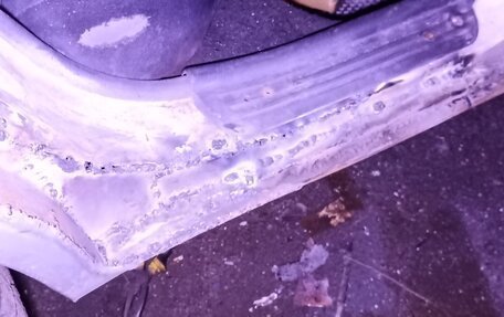 Mitsubishi Lancer VII, 2000 год, 170 000 рублей, 5 фотография