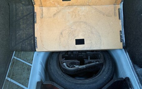 Skoda Rapid I, 2018 год, 1 050 000 рублей, 12 фотография