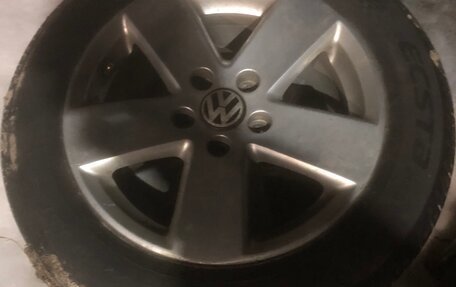 Volkswagen Golf V, 2008 год, 430 000 рублей, 3 фотография