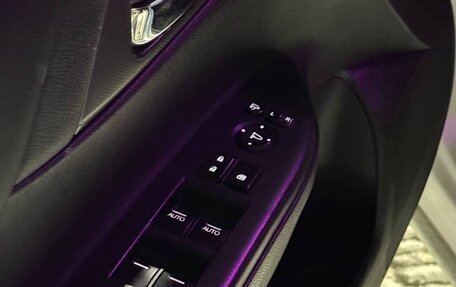 Honda Accord IX рестайлинг, 2013 год, 1 400 000 рублей, 2 фотография