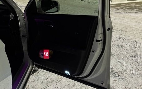 Honda Accord IX рестайлинг, 2013 год, 1 400 000 рублей, 5 фотография