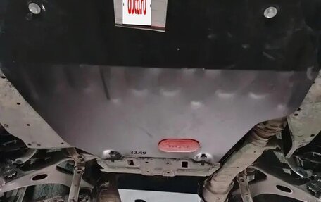 Subaru Levorg, 2021 год, 2 550 000 рублей, 6 фотография