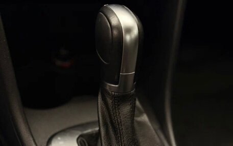 Volkswagen Polo VI (EU Market), 2016 год, 1 150 000 рублей, 8 фотография