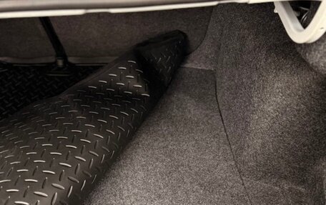 Volkswagen Polo VI (EU Market), 2016 год, 1 150 000 рублей, 16 фотография