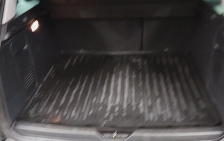 Renault Kaptur I рестайлинг, 2019 год, 1 650 000 рублей, 2 фотография