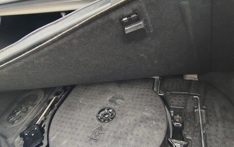 Toyota Camry, 2015 год, 1 750 000 рублей, 11 фотография