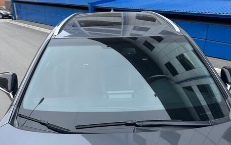 Lexus NX I, 2016 год, 3 000 000 рублей, 9 фотография