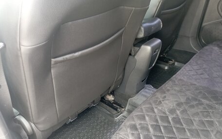 Opel Astra J, 2012 год, 560 000 рублей, 8 фотография