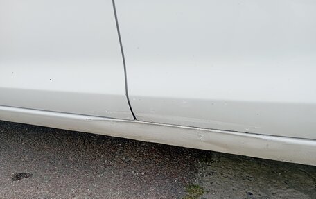 Opel Astra J, 2012 год, 560 000 рублей, 10 фотография