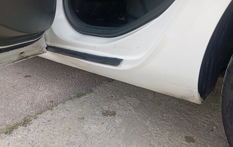 Opel Astra J, 2012 год, 560 000 рублей, 9 фотография