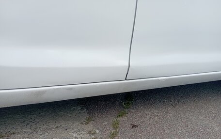 Opel Astra J, 2012 год, 560 000 рублей, 13 фотография